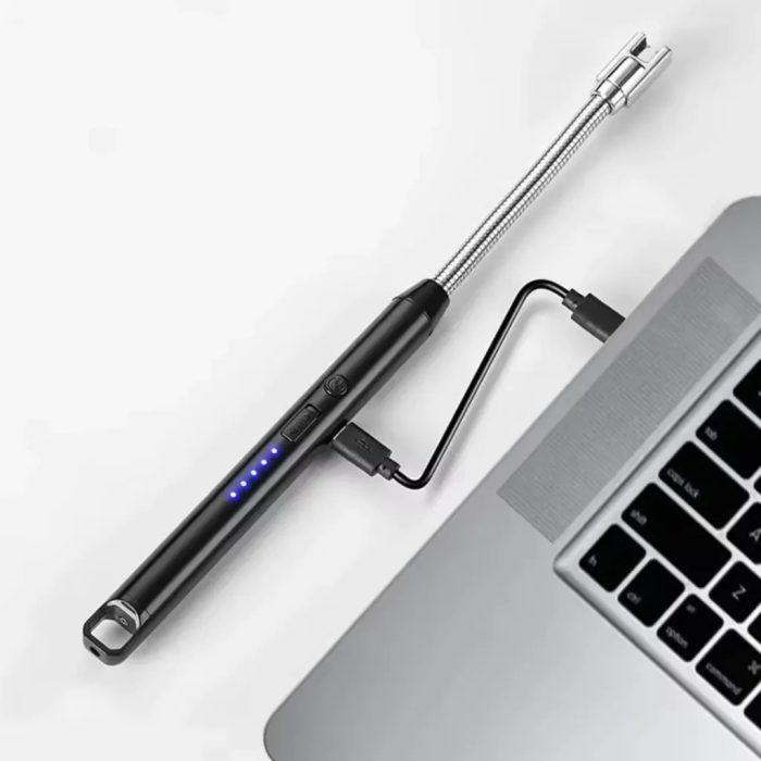 Chispero USB - Imagen 8