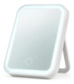 Espejo led makeup - Imagen 4