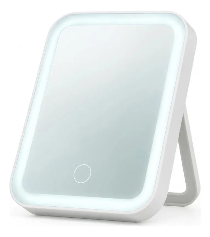 Espejo led makeup - Imagen 4