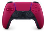 Joystick PS5