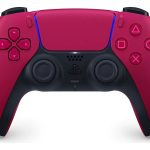Joystick PS5