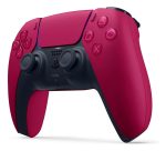 Joystick PS5 - Imagen 6