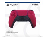 Joystick PS5 - Imagen 2