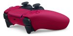 Joystick PS5 - Imagen 3