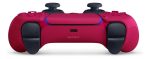 Joystick PS5 - Imagen 4