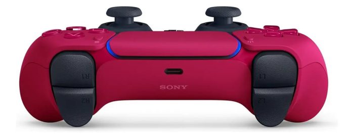 Joystick PS5 - Imagen 4