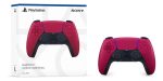 Joystick PS5 - Imagen 5