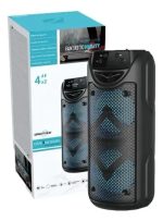 Parlante Bluetooth 2x4 - Imagen 5