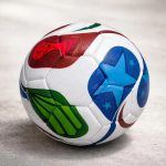 Pelota Mundial - Imagen 2