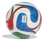 Pelota Mundial
