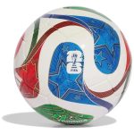Pelota Mundial