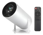 Proyector