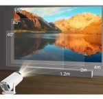 Proyector - Imagen 10