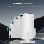 Proyector - Imagen 3