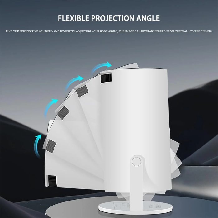Proyector - Imagen 3