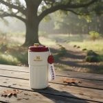 Vaso con sensor