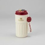 Vaso con sensor - Imagen 3