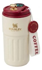Vaso con sensor - Imagen 4