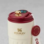 Vaso con sensor - Imagen 5