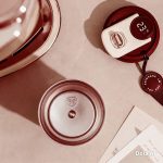 Vaso con sensor - Imagen 6