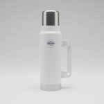 Termo acero inoxidable - Imagen 4