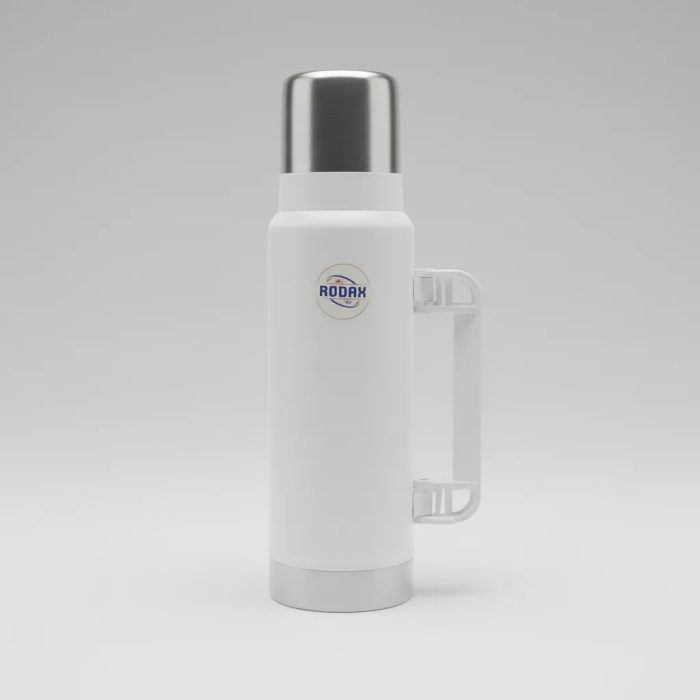Termo acero inoxidable - Imagen 4