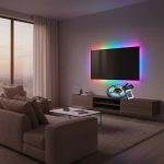 Tira led rgb - Imagen 10