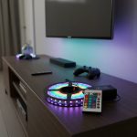 Tira led rgb - Imagen 6