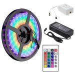 Tira led rgb