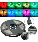 Tira led rgb - Imagen 7