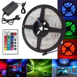 Tira led rgb - Imagen 8