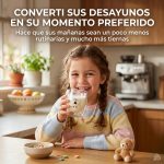 Taza con forma de osito - Imagen 5