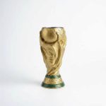 Copa del mundo - Imagen 2