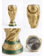 Copa del mundo - Imagen 5