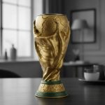 Copa del mundo