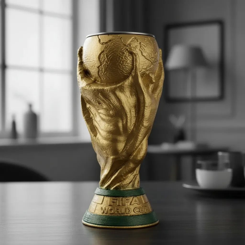 vaso_chop_fernetero_copa_del_mundo_2026_600cc_aluminio (3) Copa del mundo - Imagen 1